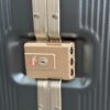 IMG_0669